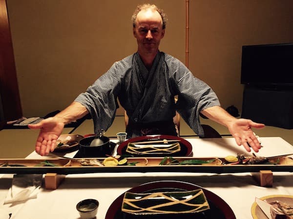 Shuzenji