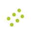 Hysata logo