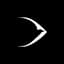 Aquila Energy logo