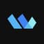 Infravision logo
