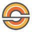 MGA Thermal logo