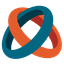 Renewable Metals logo